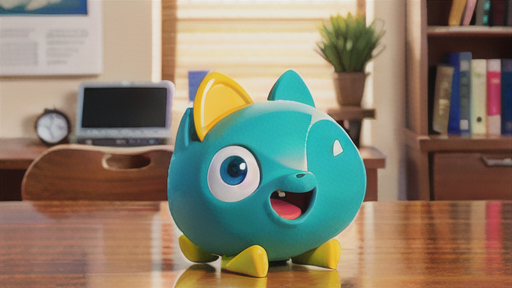 抵当権と被担保債権の関係