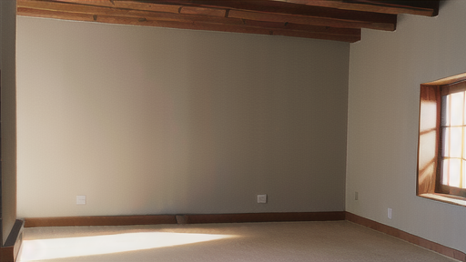 左官技能士の活躍分野