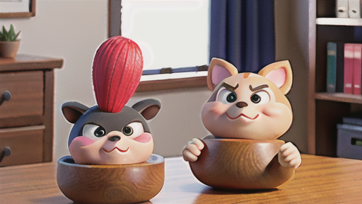 『角物』に関する知っておきたいポイント