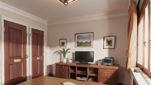 ゲストハウスの選び方