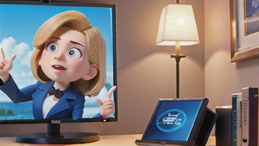 相続対策としての贈与