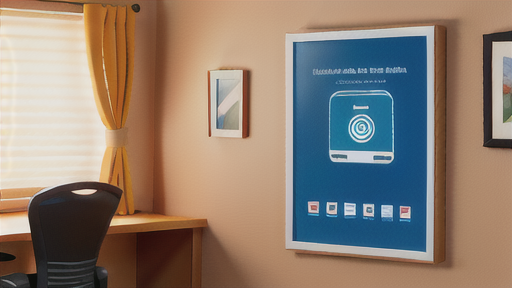 被担保債権の重要性