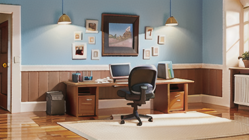 左官工が使用する材料