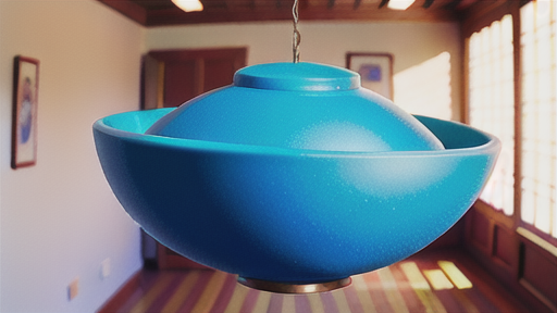 角物取りの種類