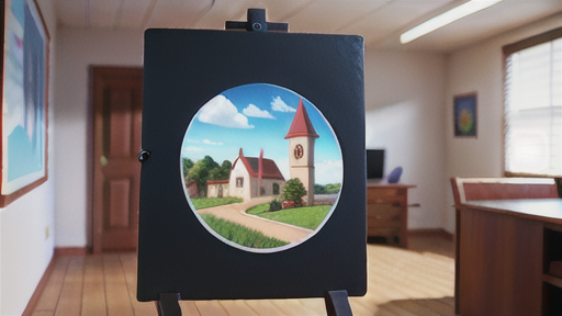 贈与税の納税義務者