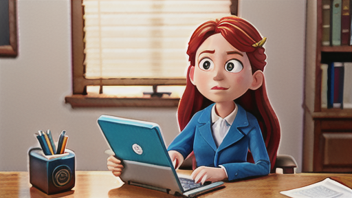 贈与税の税率と控除