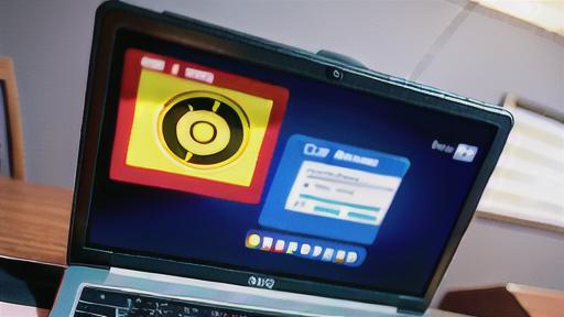 コートハウスのメリット