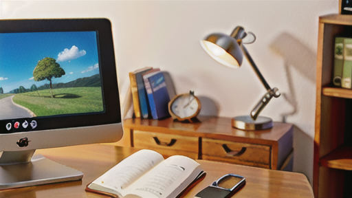 相続税との違い