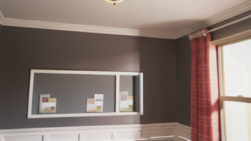 左官工の主な作業内容