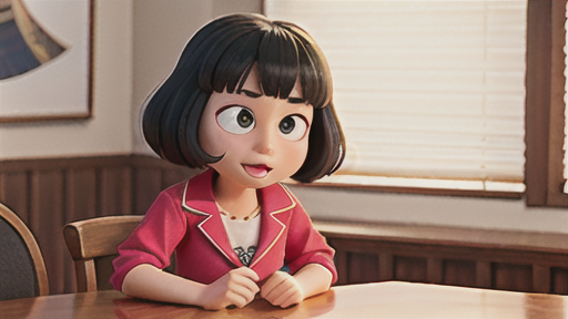 角物取りのメリット