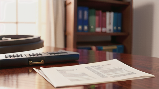 占有者の費用償還請求権