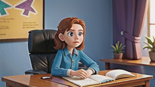 コートハウスの注意点