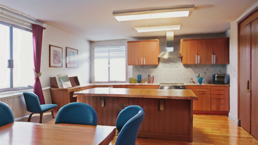 賃貸借における費用償還請求権