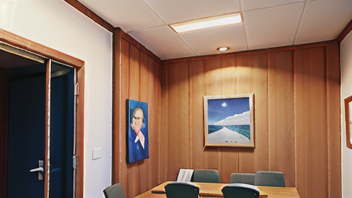 左官技能士の資格について