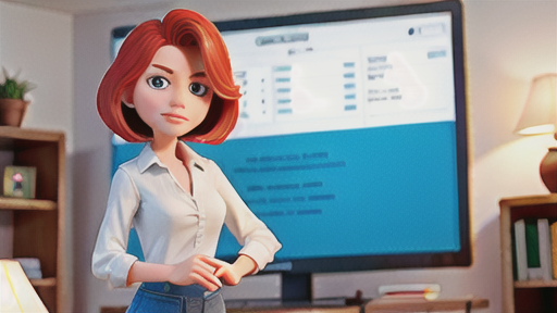 不動産売買受任者の費用償還請求権