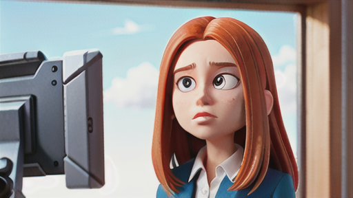 宅建業者の費用償還請求権