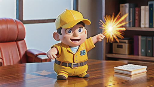 笠木の変形や劣化が雨漏りの原因となる仕組み