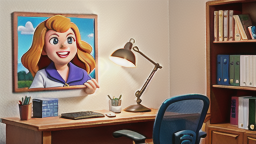 役割と業務内容