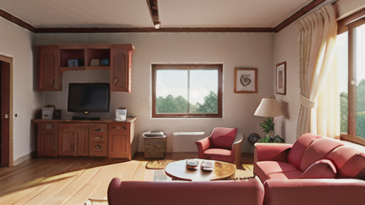 コーポラティブハウスのメリット