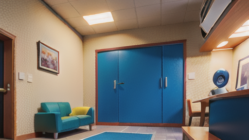 左官工事の種類