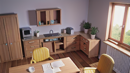 コーポラティブハウスのデメリット