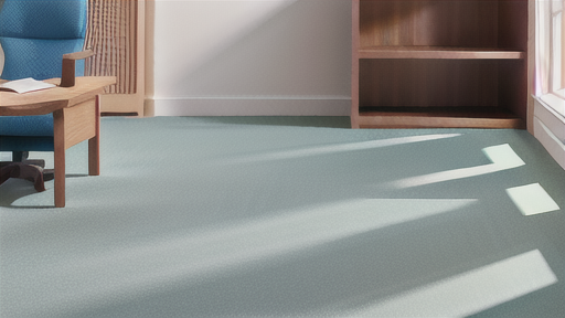 避難階の設置義務