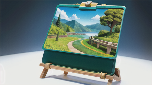 造園施工管理技士