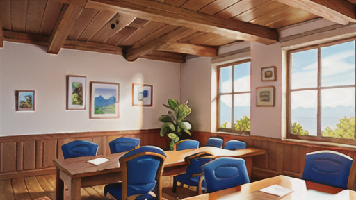 コーポラティブハウスのトラブル事例