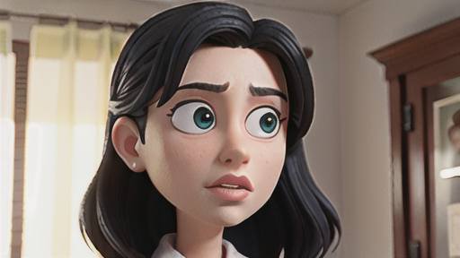 2組の家族の体験談