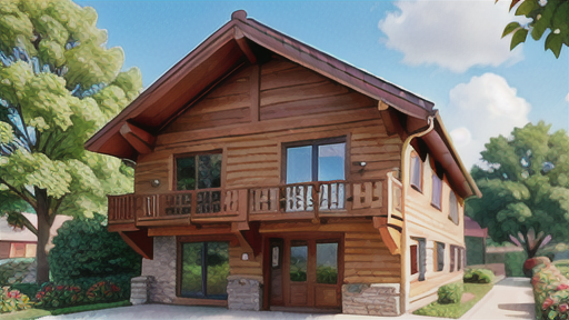 エクステリアプランナー