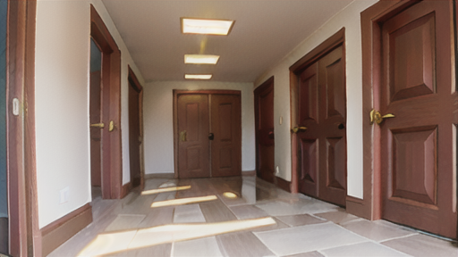 左官工事のメリットとデメリット