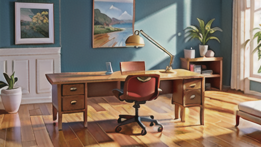 避難階の目的と重要性