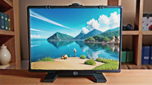 樫の産地と種類