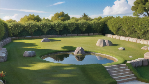 造園技能検定とは？