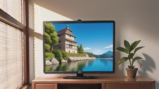 不動産における樫の意味