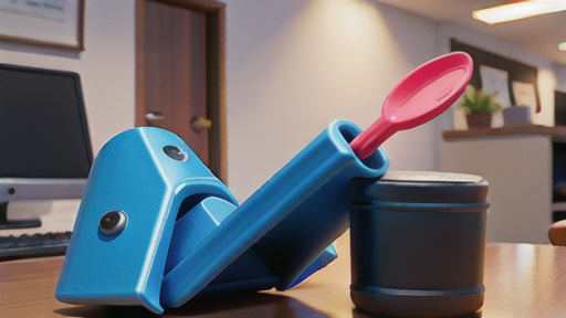 不動産差押の目的