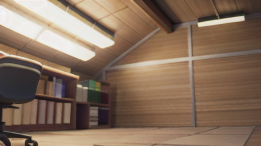 不動産差押の種類