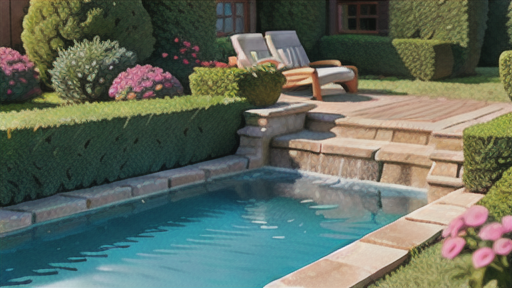 造園技能士資格の等級