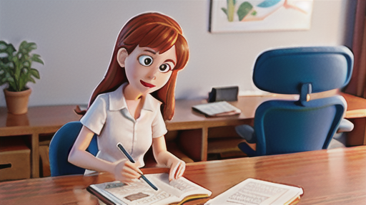 不動産差押の流れ