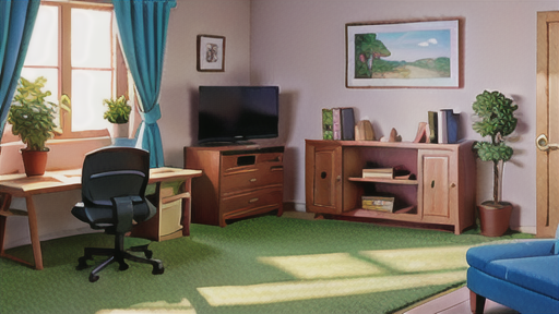 造園技能士の役割