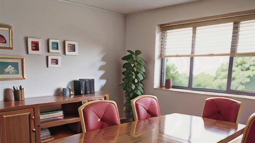 コーポラティブ方式のデメリット