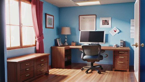 不動産差押の解除