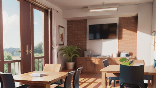 コーポラティブ方式が適している人