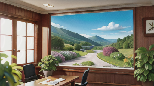 1級造園技能士の特権