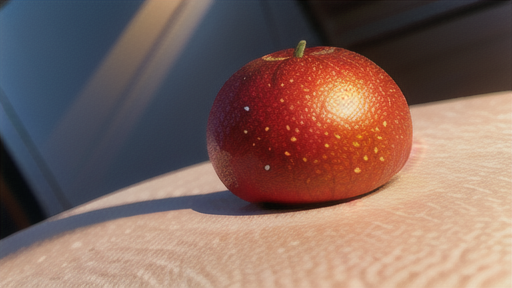 乾燥による割れ