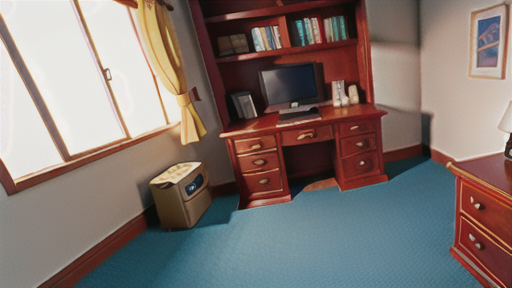 差押えの対象となる財産