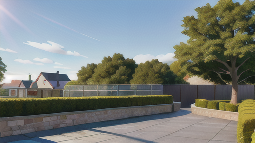 造園施工管理技士の資格取得方法