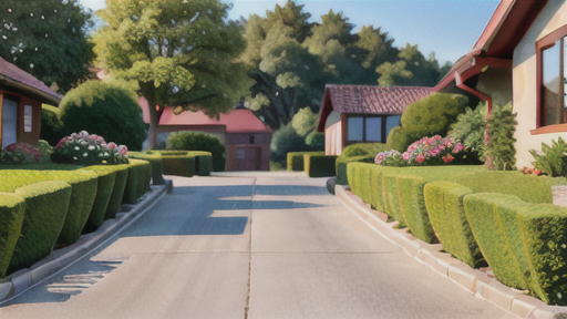 造園施工管理技士になるには必要な学歴と実務経験