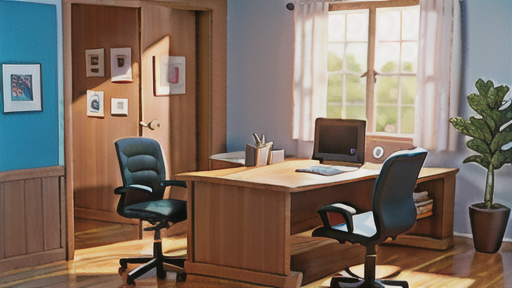 差押えの手続き