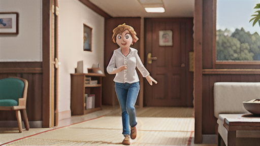 避難限界距離の重要性